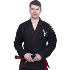 vector sports bjj 01